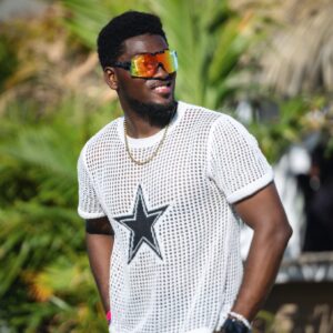 Full pass + Beach Club